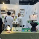 피카서울 | 마곡 데이트 | ☕️2026 서울카페위크 코엑스마곡 후기 일정, 위치, 부스 (히떼로스터리, 피카커피 등)