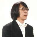 찾아가는 연주회 이미지