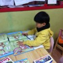 다보여안경 이미지