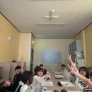 미래탑학원 - 부평구 배곶북로 18 | 믿고 맡길 수 있는 맞춤형 영수학원 향남에듀탑영수학원 방문 후기
