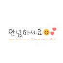 방곡농장 이미지