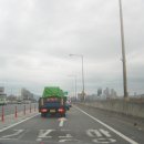 온의불한증막 이미지