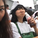 동해빌딩 이미지