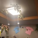 고모네원조콩탕북어찜 이미지