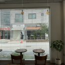 동수1길 11, (연수동) | 충주 연수동 카페 로조커피 | 스페셜티 커피 전문점