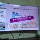 진부각 | 견미리 팩트 (시즌 10) vs 지베르니 쿠션 (밀착커버) 사용비교 후기 끝판왕