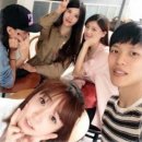 진아 - 해운대구 | 진아