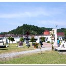 대관령한우타운 이미지