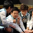 수리초등학교 이미지