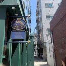 양화스테이 | 스테이 패스포트 익스프레스 스파 당산점 내돈내산 후기ㅣ오리엔트 특급 열차에서 즐기는 기차여행의 낭만