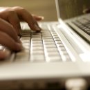 판교정형외과의원 이미지