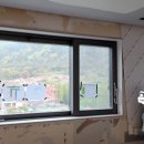 주식회사 예인건설산업 이미지