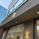 경기도 수원시 팔달구 권광로142번길 이미지