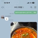 고기장중문 이미지