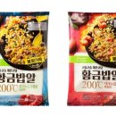 천일F&B 이미지