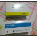 케이메디팜 이미지