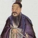 당태종 이세민 이미지