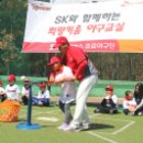 서면석유 이미지