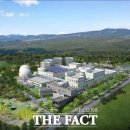 색달동-26 이미지