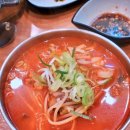 진대감 강남역 삼성타운점 이미지