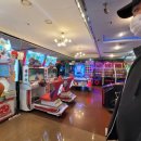 모찌게임장 이미지