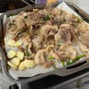 진짜밥집 이미지