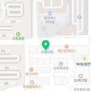 경희바른이주니어치과의원 이미지