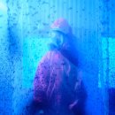 pet04나3710 이미지