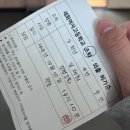 최대한 담백하게 사는 것