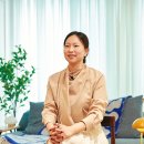 유지씨(UGC) 이미지