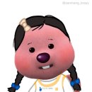 폴인왁싱