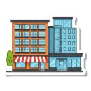 레드부동산공인중개사사무소 이미지