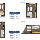 더호텔영종 이미지