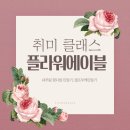 제로에이블