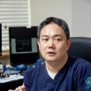 유미노의원