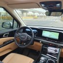 한결카서비스 | 송도렌트카 다양한 일정에 맞춰 선택하는 현실적인 이동