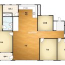 푸르지오플러스(031-795-9933 이미지