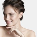 연세미의원 이미지