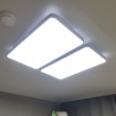 신부경남아너스빌 | 천안신부동 경남아너스빌조명교체설치,신부경남아너스빌거실등교체,신부동전기조명,신부동조명시공