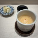 스시히로이 등 | 중랑구 오마카세 스시히로이 / 분위기부터 퀄리티까지 만족했던 솔직후기