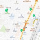 신평동1044 이미지