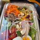 파리크라상 분당정자점 | 분당 정자의 숨은 맛집, 파리크라상 분당정자점 탐방!