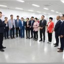 정읍우체국(신청사) 네이버블로그