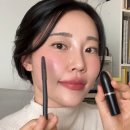 맥(MAC) 이미지