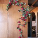 장미가든 부천점 이미지