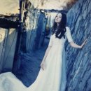 (주)아름다운손짓 이미지