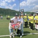 모덕유치원 이미지