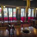 계룡산숯불갈비 옥포점 이미지