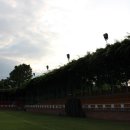 다함께즐거운순환경제 특화도시함열(함열읍) | 산골 수필 4호_무주의 건축가 정기용과 무주산골영화제 이야기_조한혜정 교수