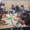 힐링 도예교실 이미지